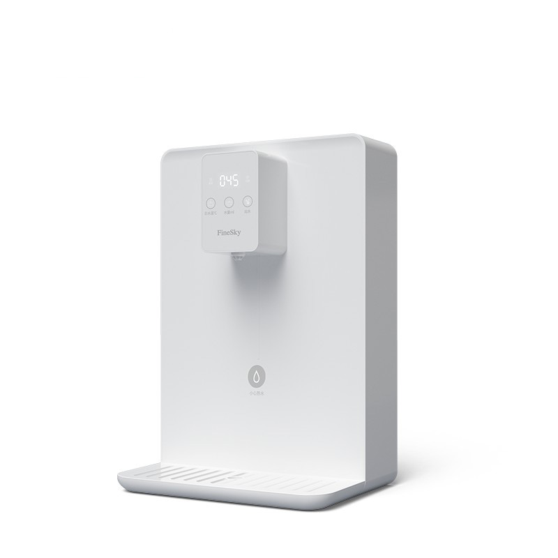 管線(xiàn)機(jī)