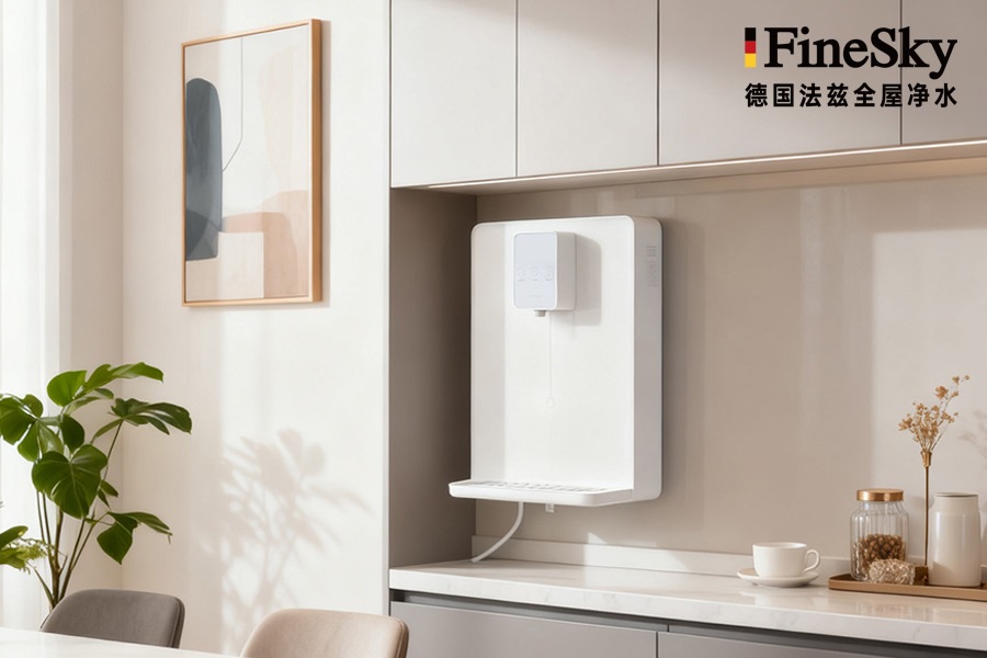 管線(xiàn)機(jī)的優(yōu)勢(shì)有哪些？到底好不好用？